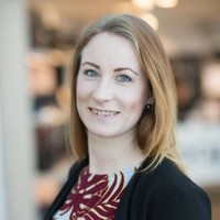 Kajsa Tibbling