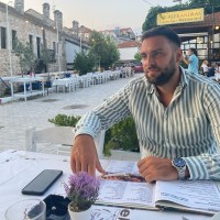 Igor Vukovic