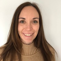 Alana Tierney