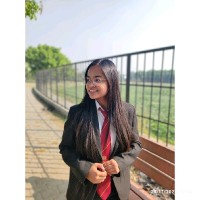 Isha Singh