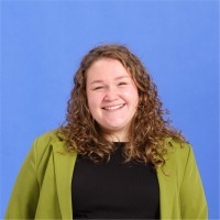Willemijn S.