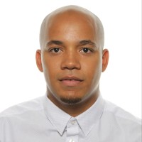 Rodolfo Espinosa Díaz