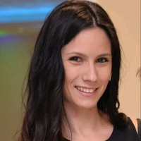 Nikolina Paravinja Radic