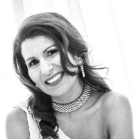 Nathalie Penton