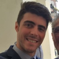 Cristian Ierardi