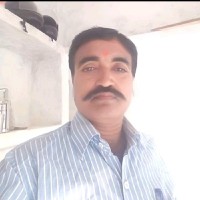 Pradeep Pathak
