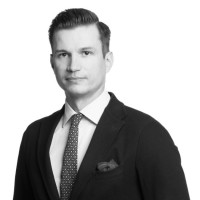 Ville Takala