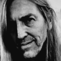 Mark Mitchell