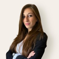 Francesca Sanna