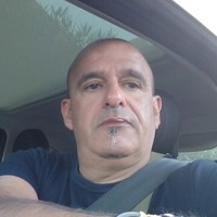 Emanuele Gargiuolo