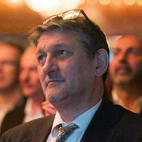 Noël GUELENNOC