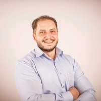 Mohamad Kamal Salmeh