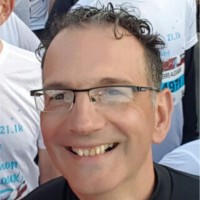Sean Paley