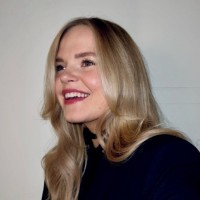 Irina Kirvesmäki
