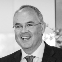 Adrian Moule