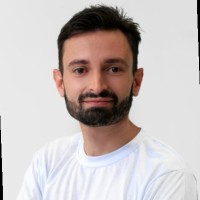 Daniel Gustavo Keppen