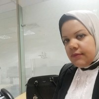 Heba Attia