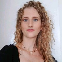 Katrin Zimmermann Freitag