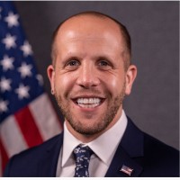 Robert Casapulla