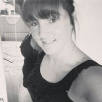 Louise Burke
