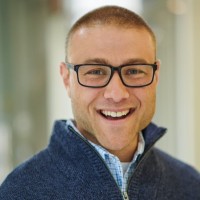 Ben Kaufman