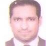 Mohamed Zakaria