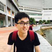 王庆宇