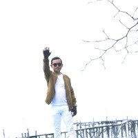 Hartono Widadi