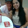 vanessa francisca barbosa