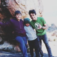 Frank Coetzee