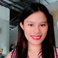 Maria Jessa Balitaan