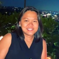 Hanzelmae Climaco Msn, Rn, Phn, Ccrn-K