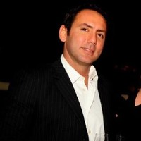 Samer S. Arafat