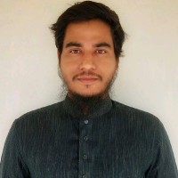 Neamotullah Naim