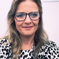 Louise Khanbashi