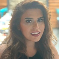 Neslihan Gündoğdu