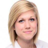 Julia Wallner