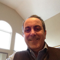 Fayek Tabet