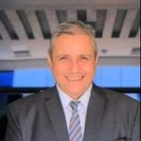 Ahmed Kandil