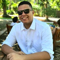 Gabriel Mesquita