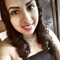 Marianna Ramon