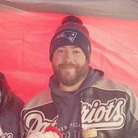Andrew Newcomb