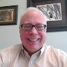 Tony Olson