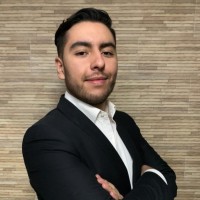 Daniel Serafín Jiménez