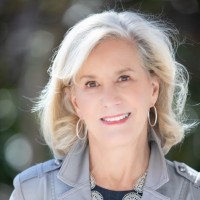 Katherine Davis