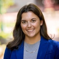 Amani Khoury, Jd
