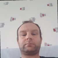 Christophe Jouen