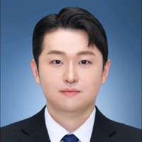 이우기