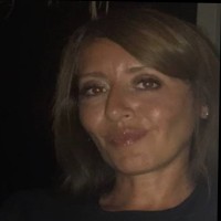 Saloua Hanafi