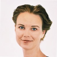 Ida Charlotte Degn Aarøe